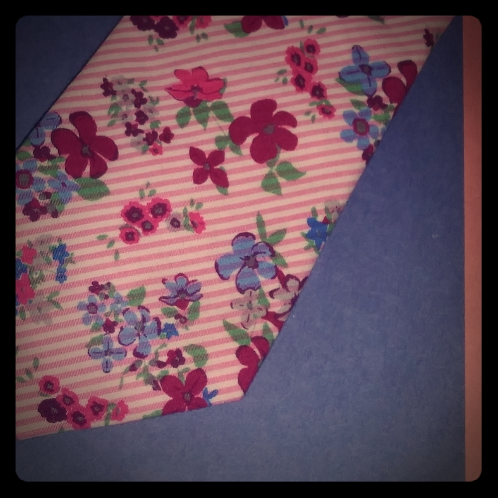 Mens Ties